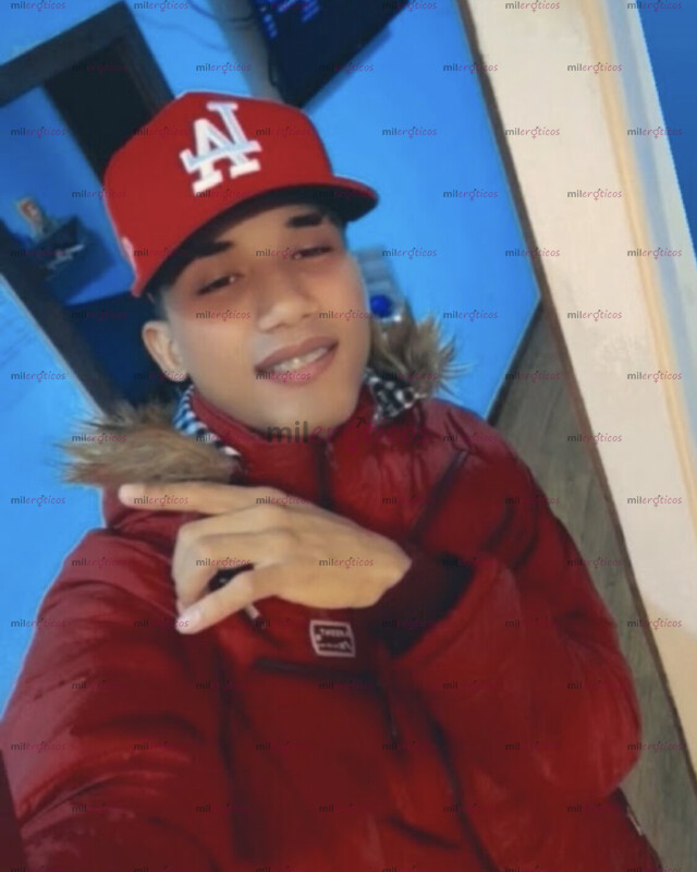 FOTOS DE ACTIVO MORENO DISPONIBLE RECIÉN LLEGADO ALA CIUDAD ..