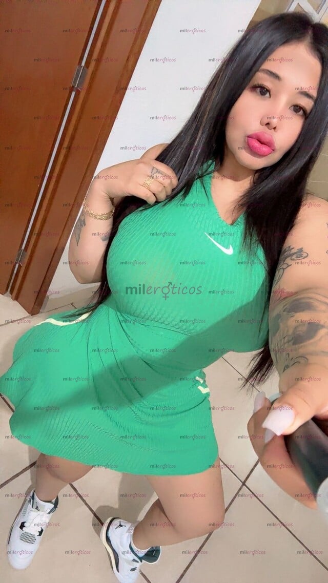 FOTOS DE DESTROZAME LA VAGINA DÉJAME ROSADA DE TANTA VERGA VIDEOLLAMADA HOT ANAL RICO