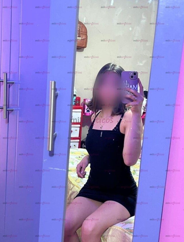 FOTOS DE HOLA PAPACITO MI NOMBRE ES BELÉN TENGO 19 AÑOS SOY NUEVA EN EL AMBIENTE...