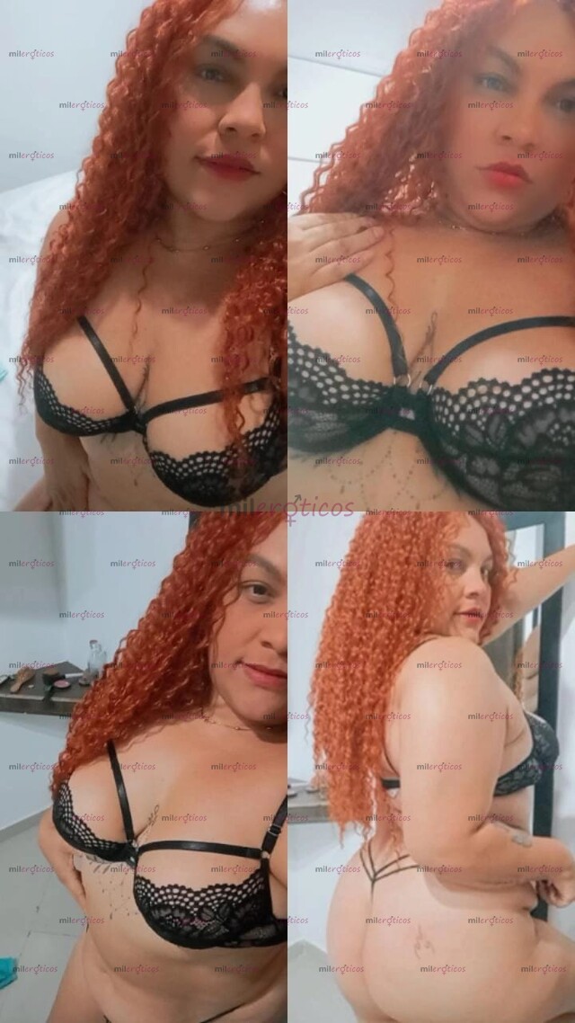 FOTOS DE LLEGANDO POCOS DIAS PROMO ANAL VAGINAL ORAL QUE ESPERAS VEN