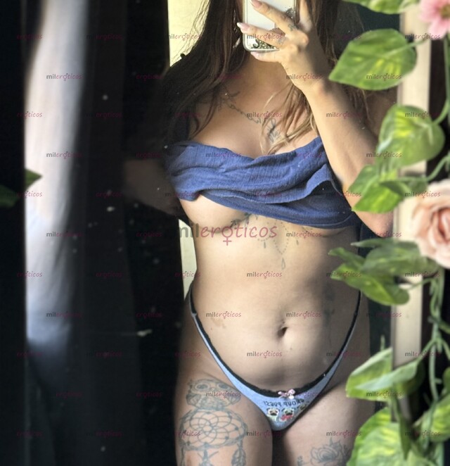 FOTOS DE HOLA SOY MICH UNA CHICA NUEVA Y FRESCA , BUENA COMPAÑÍA Y PLACER AL 100 %