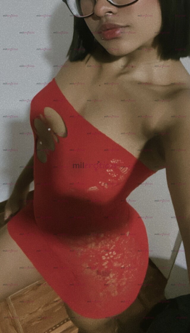 FOTOS DE FLACA ARDIENTE , SOY KIARA TU JOVENCITA ARRECHA , DISPONIBLE 24 7