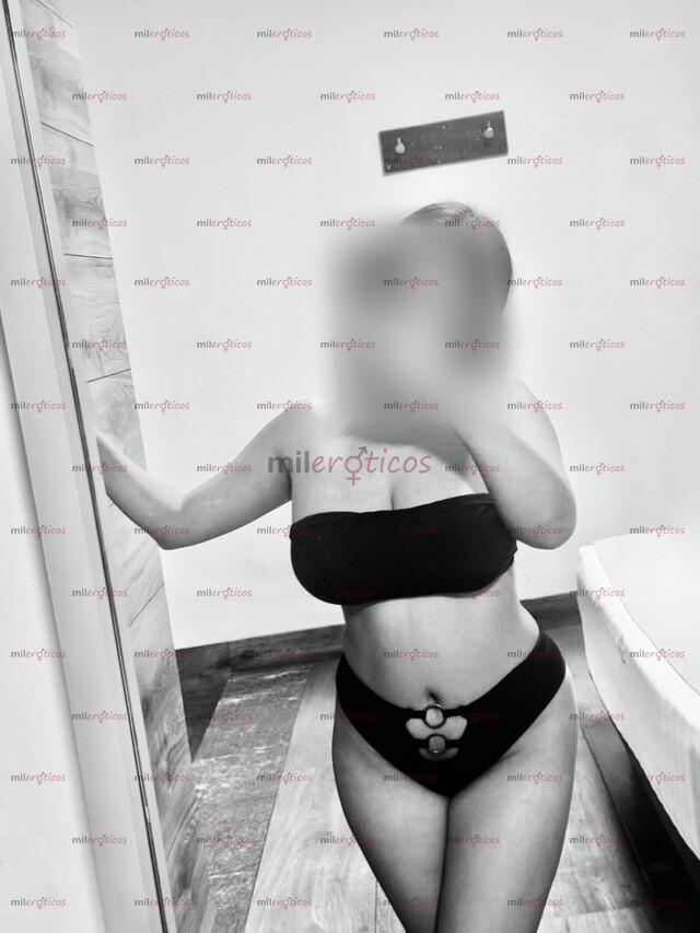 FOTOS DE HOLA SOY NUEVA CHICA CHIQUITA Y PETIT DE 19 AÑOS LINDA CARA Y BUEN TRATO