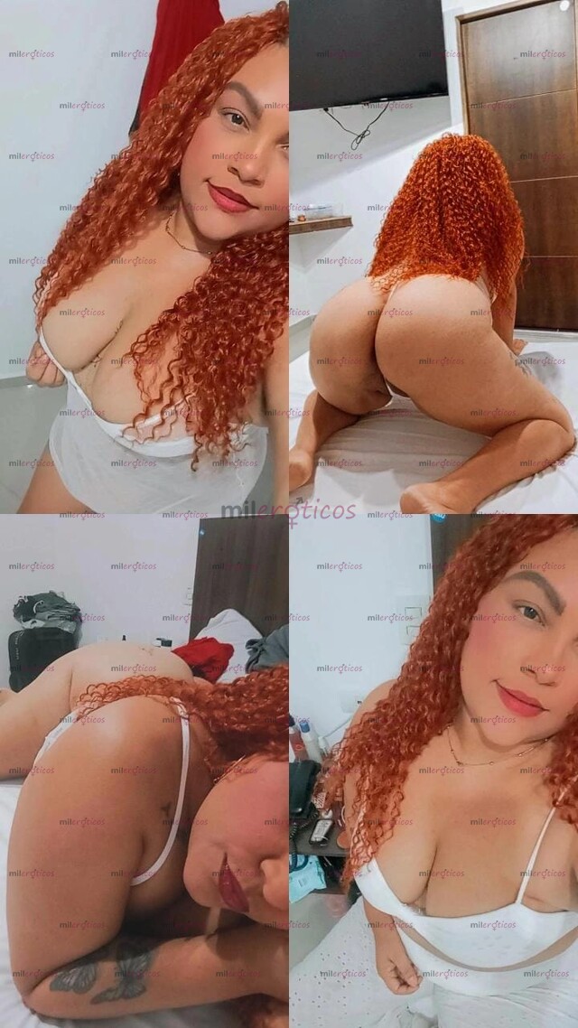 FOTOS DE LLEGANDO POCOS DIAS PROMO ANAL VAGINAL ORAL QUE ESPERAS VEN
