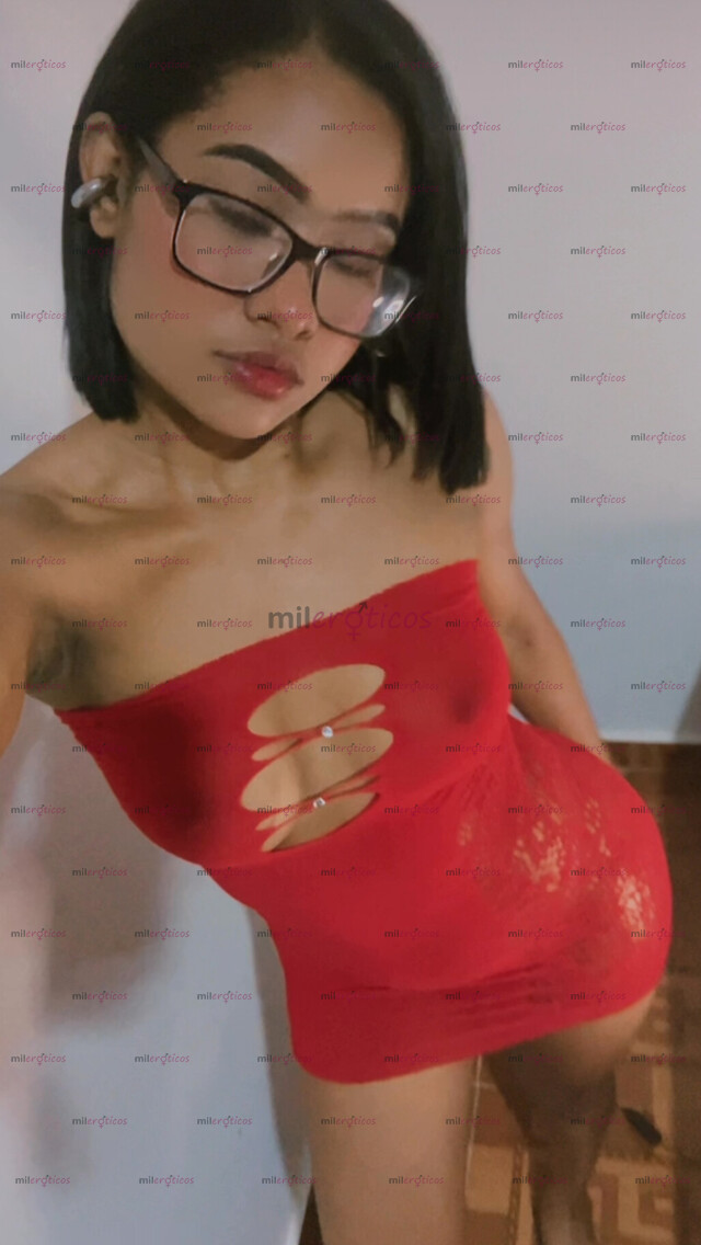 FOTOS DE FLACA ARDIENTE , SOY KIARA TU JOVENCITA ARRECHA , DISPONIBLE 24 7