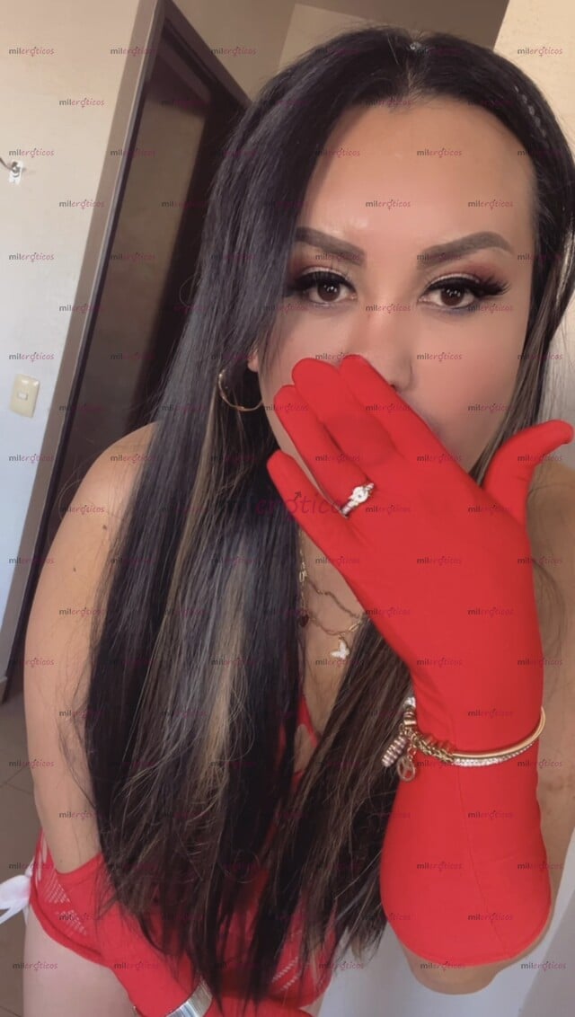 FOTOS DE ANA NICOLE GOLOSISIMA CALIENTE BIENVENIDOS HETEROCURIOSOS TENGO LUGAR
