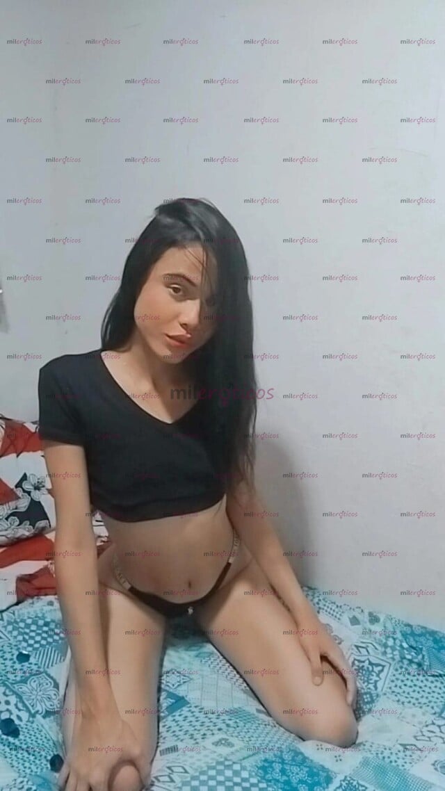 FOTOS DE HOLA MI REY SOY ANGUIE GOCHITA POLLITA ARDIENTE NUEVA EN LA CIUDAD