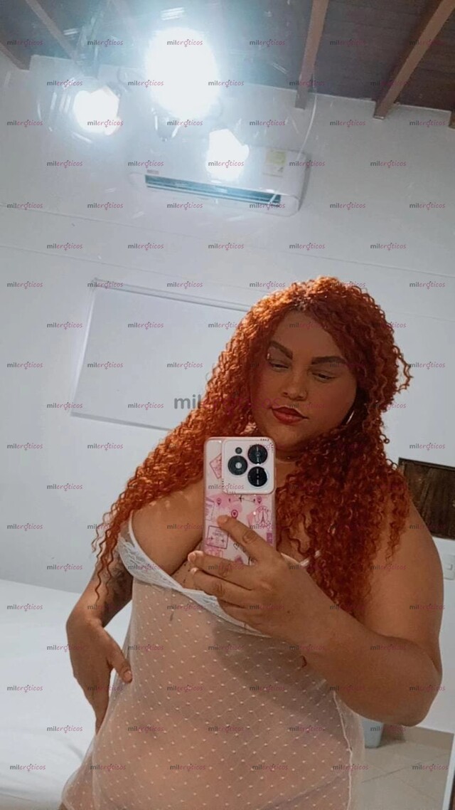 FOTOS DE LLEGANDO POCOS DIAS PROMO ANAL VAGINAL ORAL QUE ESPERAS VEN