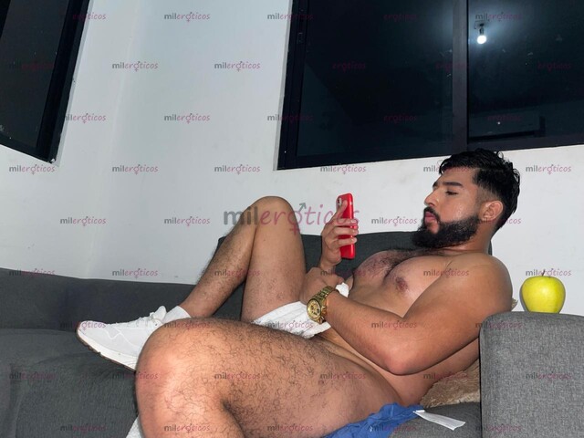 FOTOS DE SCORT JOVEN 25 AÑOS ACOMPAÑANTE EN CANCÚN