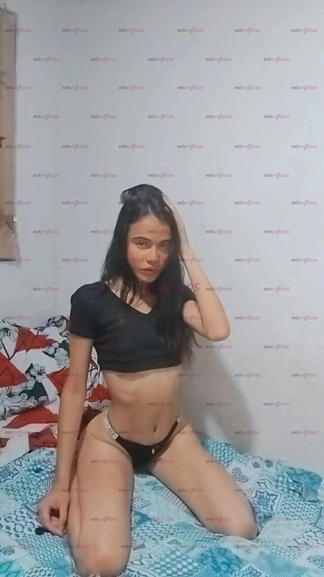 FOTOS DE HOLA MI REY SOY ANGUIE GOCHITA POLLITA ARDIENTE NUEVA EN LA CIUDAD