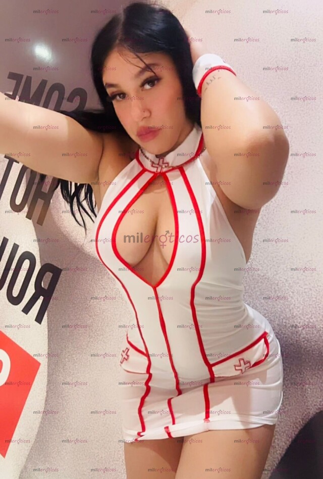 FOTOS DE SOY TODO LO QUE QUIERES SEXO ILIMTADO COMO MAS TE GUSTE MI AMOR