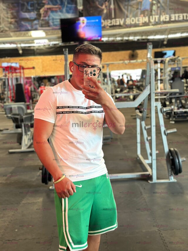 FOTOS DE COLAGENO DISPUESTO A COMPLACERTE TUS DESEOS