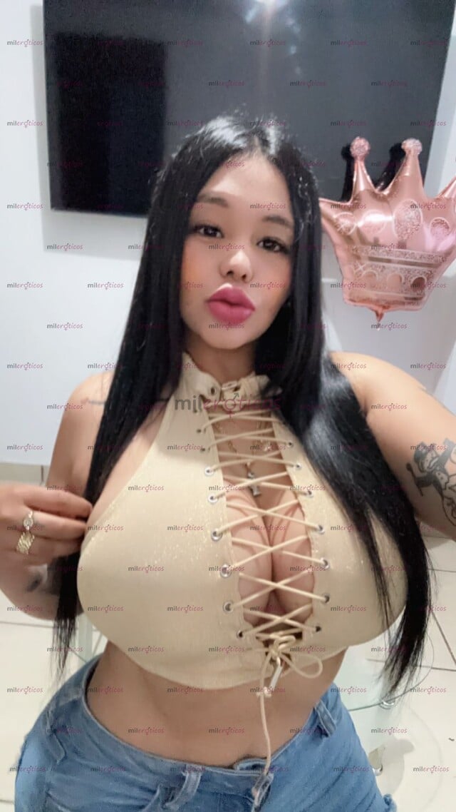 FOTOS DE DESTROZAME LA VAGINA DÉJAME ROSADA DE TANTA VERGA VIDEOLLAMADA HOT ANAL RICO