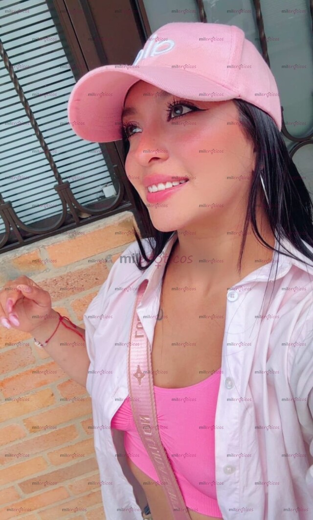 FOTOS DE HERMOSA Y ENCANTADORA FOTOS REALES LINDO ROSTRO COQUETA Y DULCE