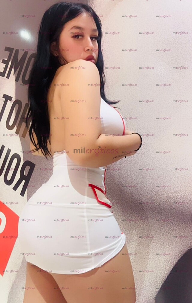 FOTOS DE SOY TODO LO QUE QUIERES SEXO ILIMTADO COMO MAS TE GUSTE MI AMOR