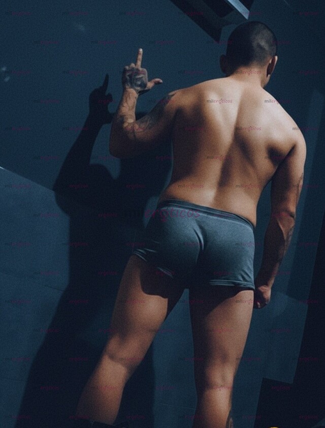 FOTOS DE PRUEBA COMO ESTÁ BESTIA TE ROMPE EL CULO DISPONIBLE LEON GTO