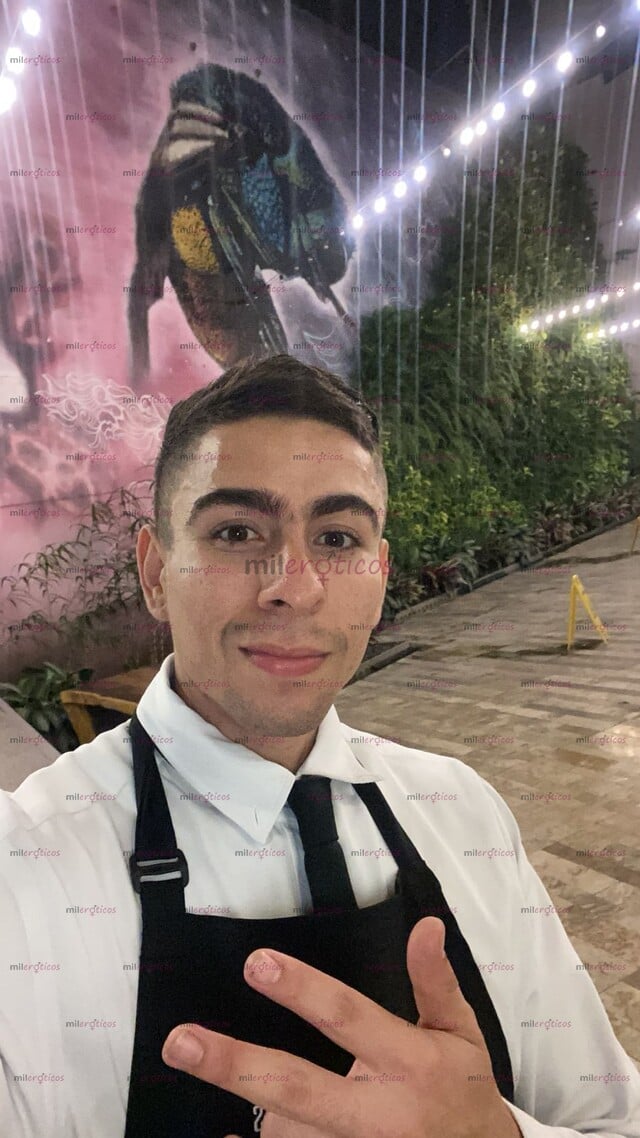 FOTOS DE ACTIVO PAISA NUEVO EN LA CIUDAD HETERO QUE LE GUSTA PARTIR CULOS.