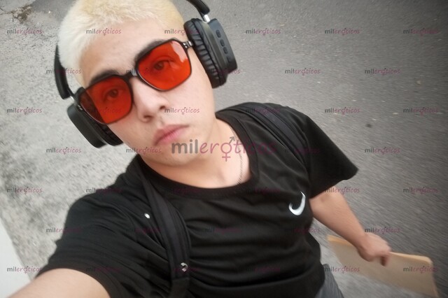 FOTOS DE UNA EXPERIENCIA HECHA A LA MEDIDA DE TU MORBOSIDAD