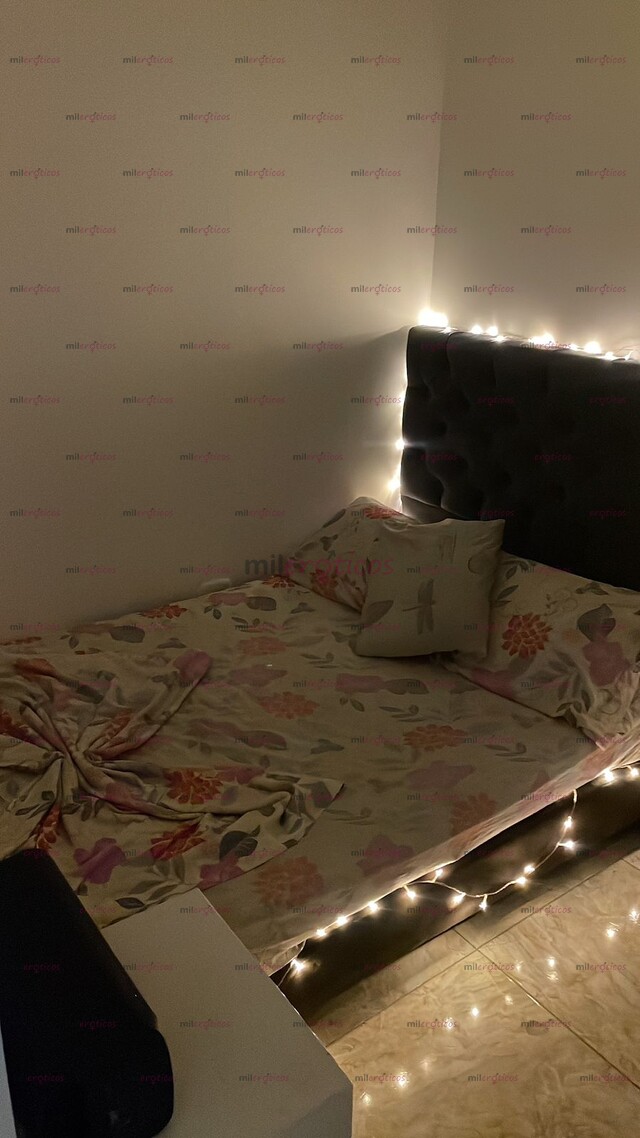 FOTOS DE HERMOSA CASA CON CUPOS DISPONIBLES, EXCELENTES INGRESOS CHICAS HASTA LOS 39