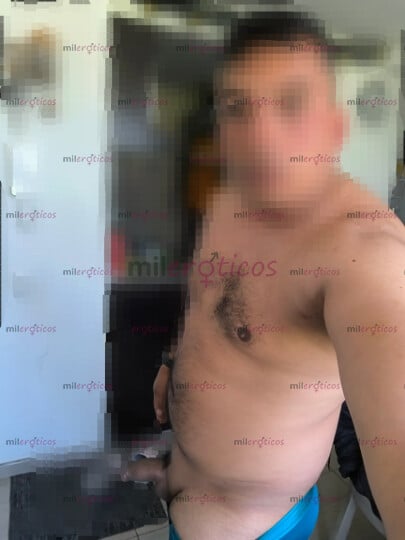 FOTOS DE HEROS CUMPLE TUS FANTASÍAS ATREVETE CONMIGO TODO LO QUE QUIERAS.