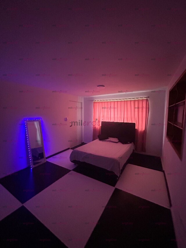 FOTOS DE HERMOSA CASA CON CUPOS DISPONIBLES, EXCELENTES INGRESOS CHICAS HASTA LOS 39