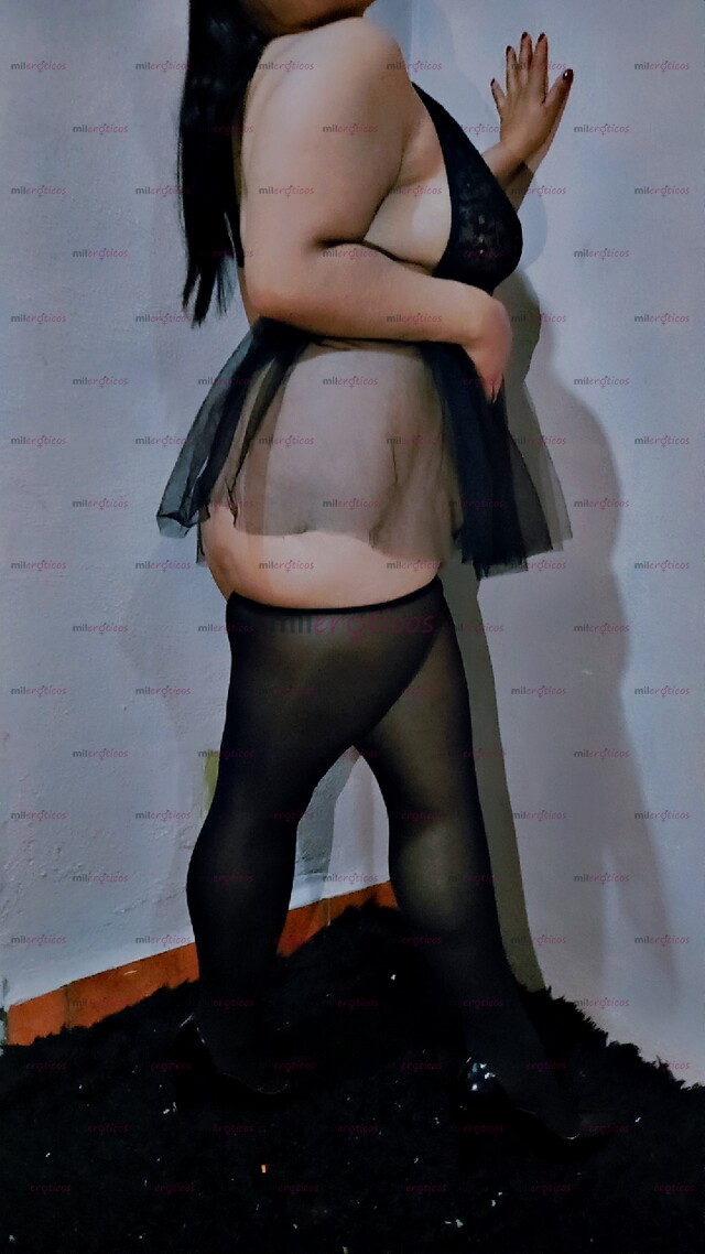 FOTOS DE PRACTICO ANAL!! LO MAS RICO QUE VAS A PROBAR CULITO Y VAGINA!!