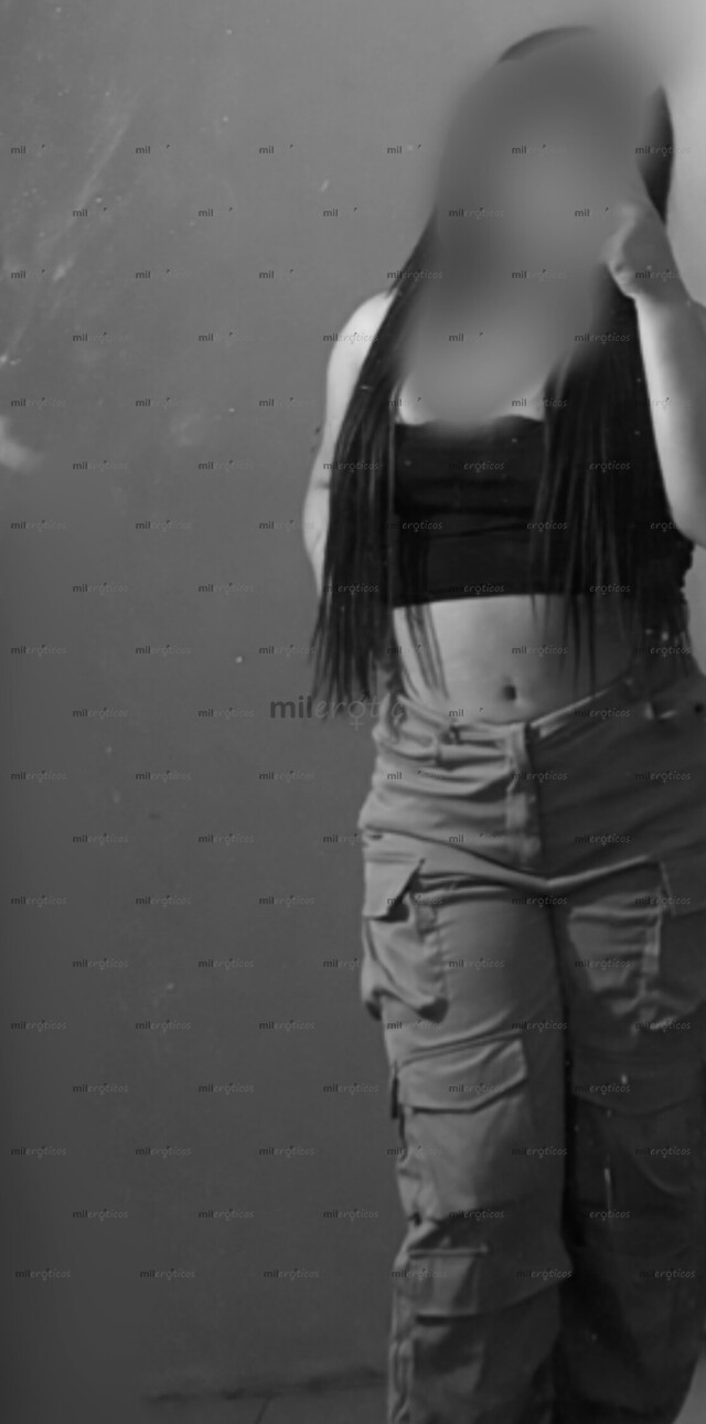 FOTOS DE DISPONIBLE PARA TI Y PARA SERVIRTE AMOR , Y COMPLACERTE EN LO QUE DESEES