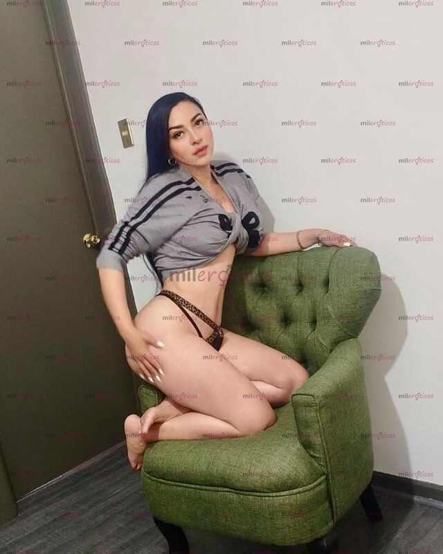 FOTOS DE EL MEJOR MASAJE Y SEXO! VIP PARA EXIGENTES!!