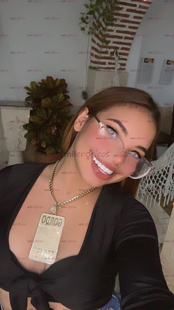 FOTOS DE SOY UNA CHICA REAL 100% Y ELEGANTE PARA TUS SALIDAS 24HRS CON SITIO Y DOMICILIOS