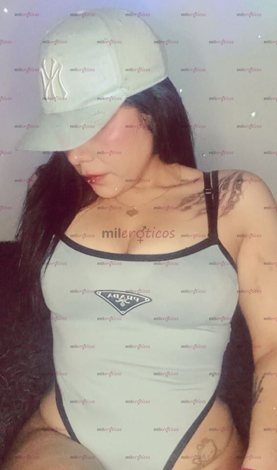 FOTOS DE PROMO HORA DANI HERMOSA JOVEN ARDIENTE DESCOMPLICADA CULONA TATUADA RICO ORAL