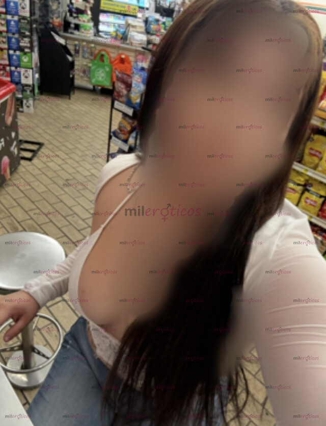 FOTOS DE DISPONIBLE PARA TI Y PARA SERVIRTE AMOR , Y COMPLACERTE EN LO QUE DESEES