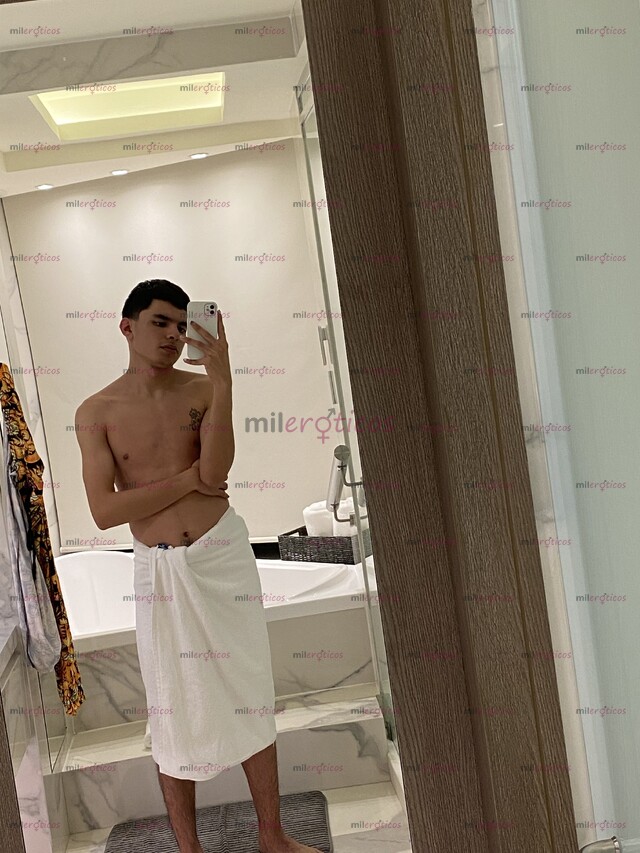 FOTOS DE CHAVITO CACHONDO, PASIVO Y DISCRETO CON GANAS DE COMPLACER