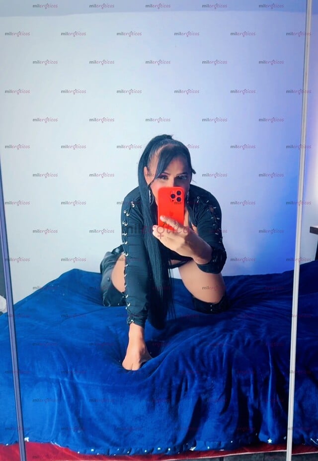 FOTOS DE CHICA NUEVA EN LA CIUDAD DE BOGOTÁ CON SITIO DISCRETO Y RESERVADO SÚPER DOTADA