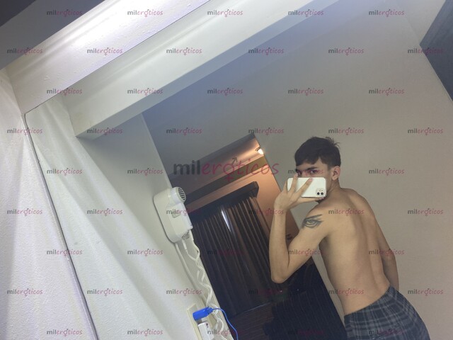 FOTOS DE CHAVITO CACHONDO, PASIVO Y DISCRETO CON GANAS DE COMPLACER