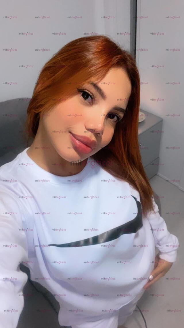 FOTOS DE SOY UNA CHICA REAL 100% Y ELEGANTE PARA TUS SALIDAS 24HRS CON SITIO Y DOMICILIOS