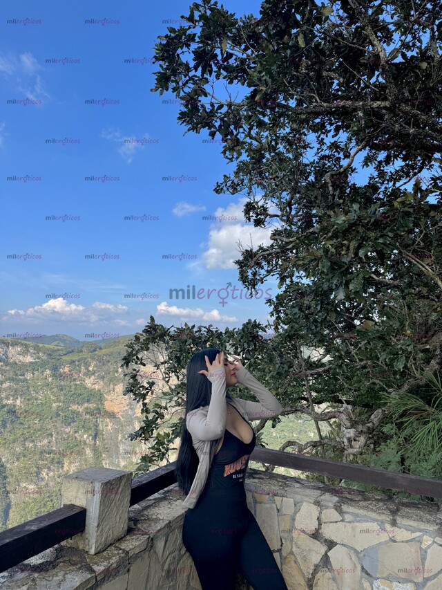 FOTOS DE POCOS DÍAS FLAQUITA NALGONA TETONA DOTADA Y BIEN APRETADITA