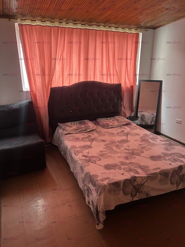 FOTOS DE HERMOSA CASA CON CUPOS DISPONIBLES, EXCELENTES INGRESOS CHICAS HASTA LOS 39