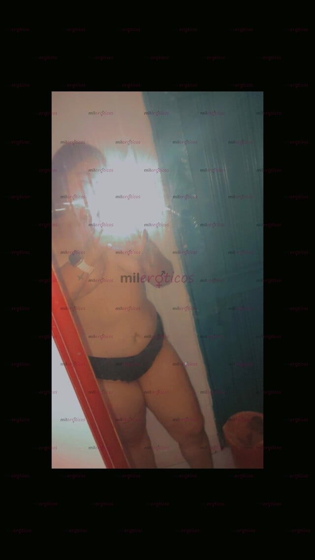FOTOS DE HOLA MIS AMORES SOY NUEVA EN TU CIUDAD VENGO A SACARTE TODOS ESE LECHITA RICA