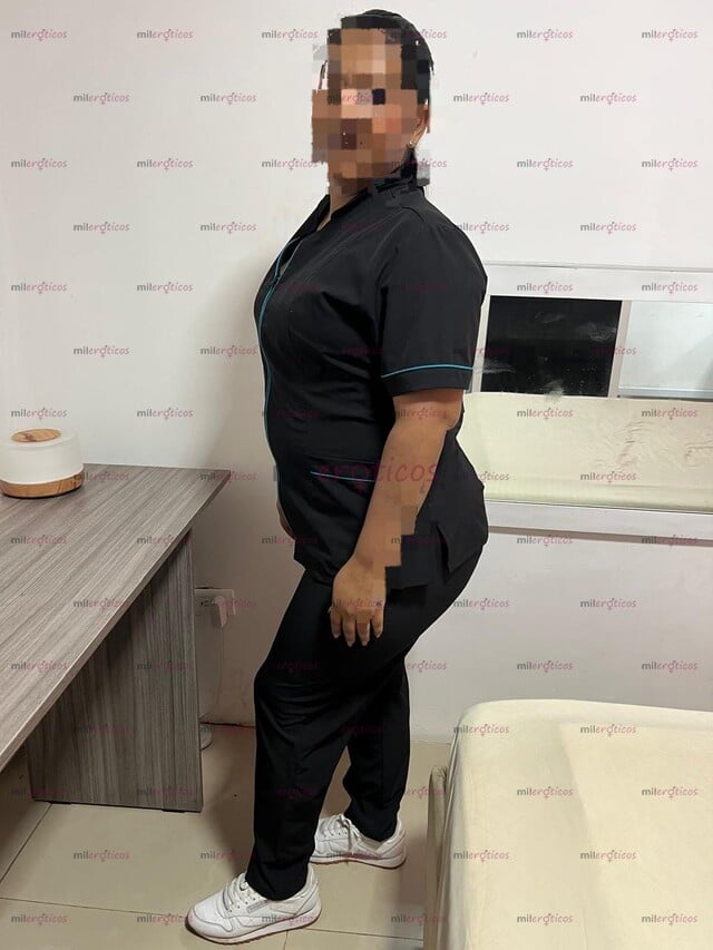 FOTOS DE TE INVITO A PASAR UNA HORA ESPECIAL CONMIGO DÓNDE LA RELAJACION SE CONVIERTE