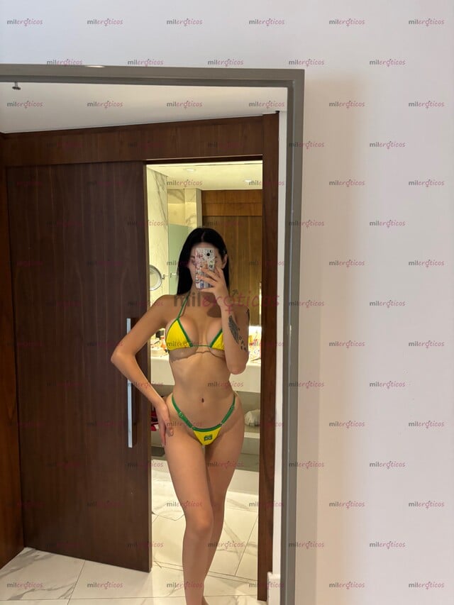 FOTOS DE ANNA LUISA PARA HOMBRES SOLVENTES MIS FOTOS HABLAN POR SÍ MISMAS