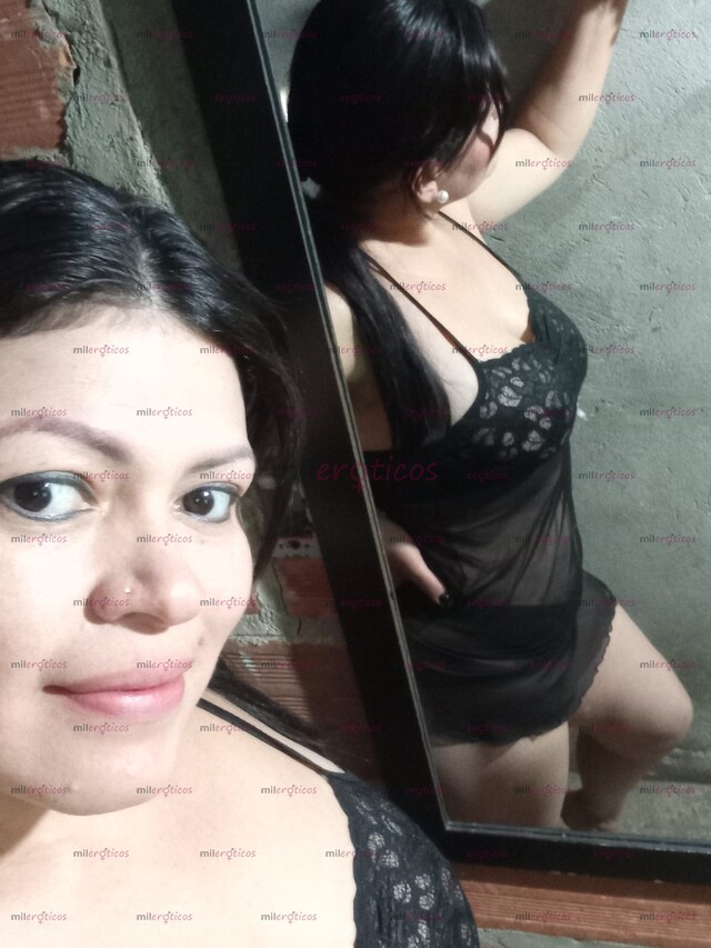 FOTOS DE HOLA MUCHO GUSTO ME PRESENTO MI NOMBRE ES ANTONELLA.