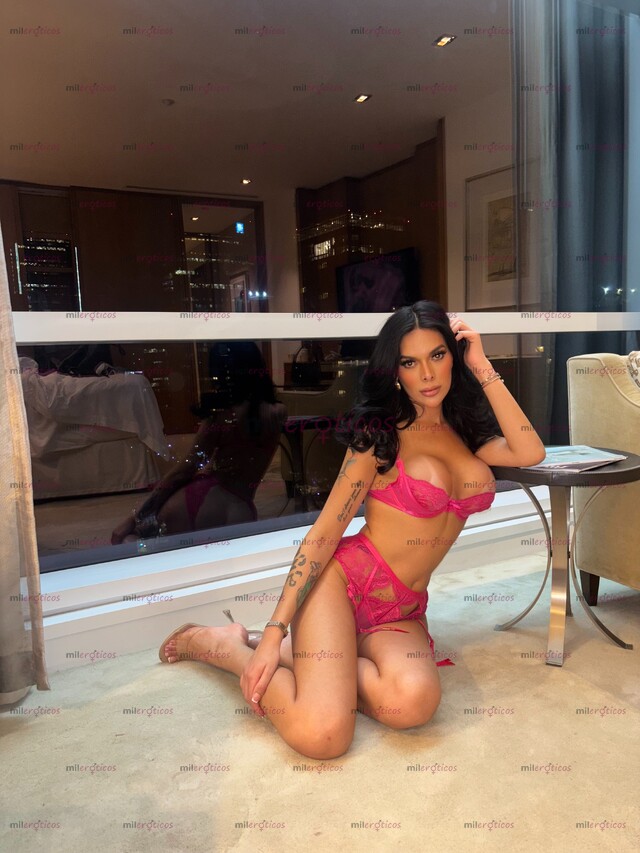 FOTOS DE ANNA LUISA PARA HOMBRES SOLVENTES MIS FOTOS HABLAN POR SÍ MISMAS
