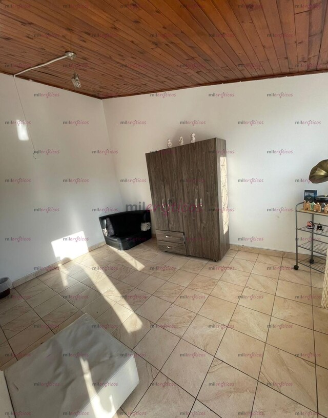 FOTOS DE HERMOSA CASA CON CUPOS DISPONIBLES, EXCELENTES INGRESOS CHICAS HASTA LOS 39