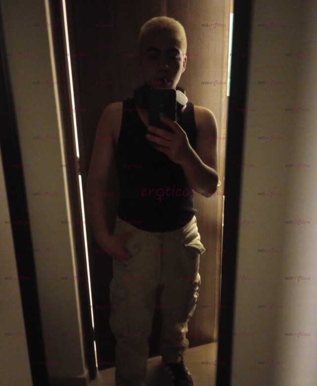 FOTOS DE DAVID UN CHICO 23 AÑITOS GUAPO Y VERGON