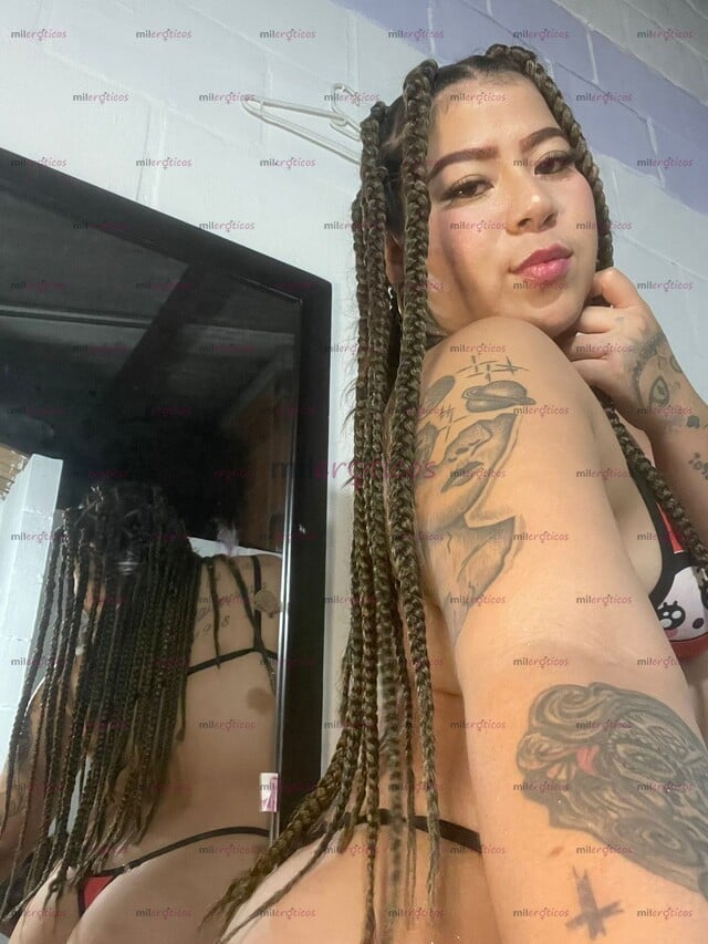 FOTOS DE VEN Y DISFRUTA DE LA PROMOCION DE EL DIA DE HOY MONITA GORDITA DISPUESTA HACERTE