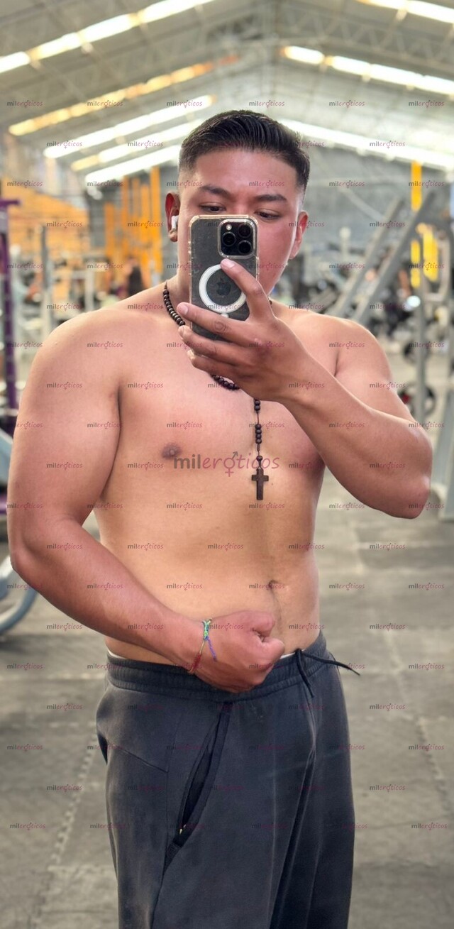 FOTOS DE COLAGENO DISPUESTO A COMPLACERTE TUS DESEOS