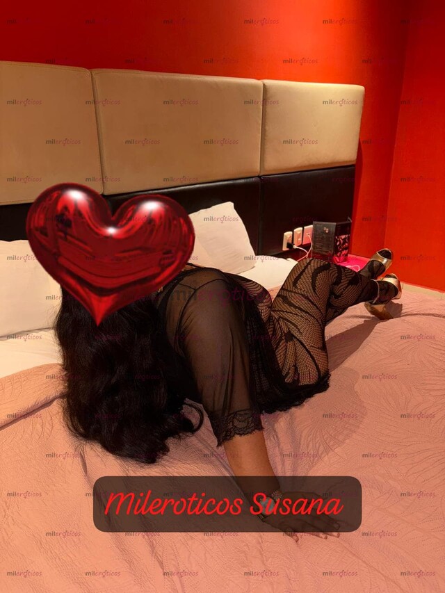 FOTOS DE SUSANA 28 AÑOS SOY AMABLE EDUCADA ALEGRE, CARIÑOSA FOGOSA, Y CALIENTE 7441593382
