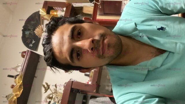 FOTOS DE BUSCO UNA MUJER PARA PASAR UN RATO AGRADABLE SIN COMPROMISO