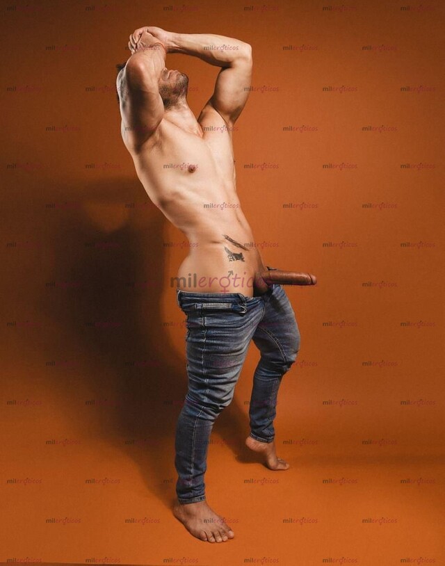 FOTOS DE DISPONIBLE LAS 24 HORAS SOLO PERSONAS CONCRETAS Y SOLVENTES