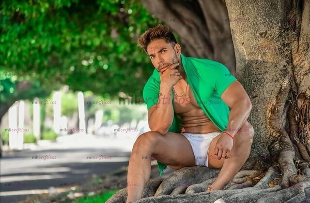 FOTOS DE DISPONIBLE LAS 24 HORAS SOLO PERSONAS CONCRETAS Y SOLVENTES